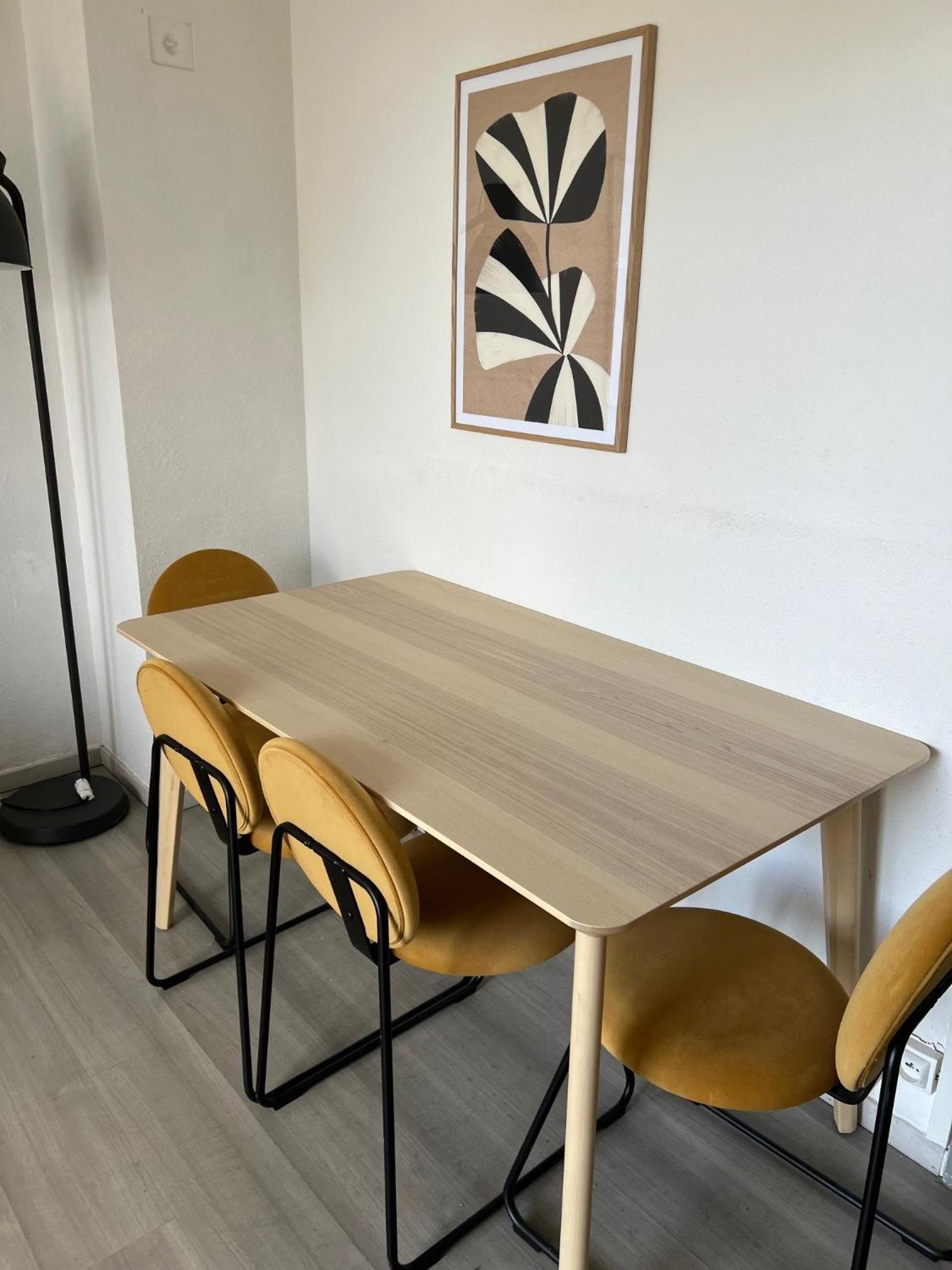 Cosy F3 Proche Centre Apartment Belfort Exterior photo